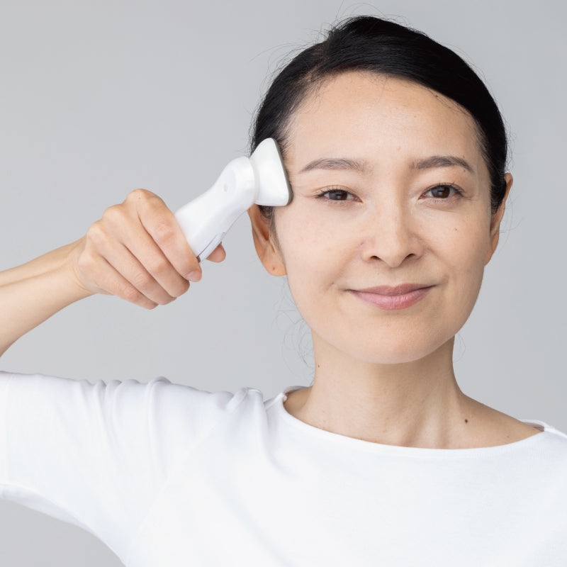 エステプロC2(多機能美顔器) – シーズ・ラボ オンラインストア