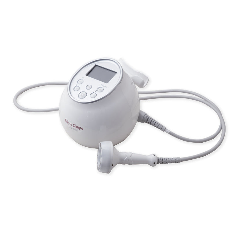 美容機器 – シーズ・ラボ オンラインストア