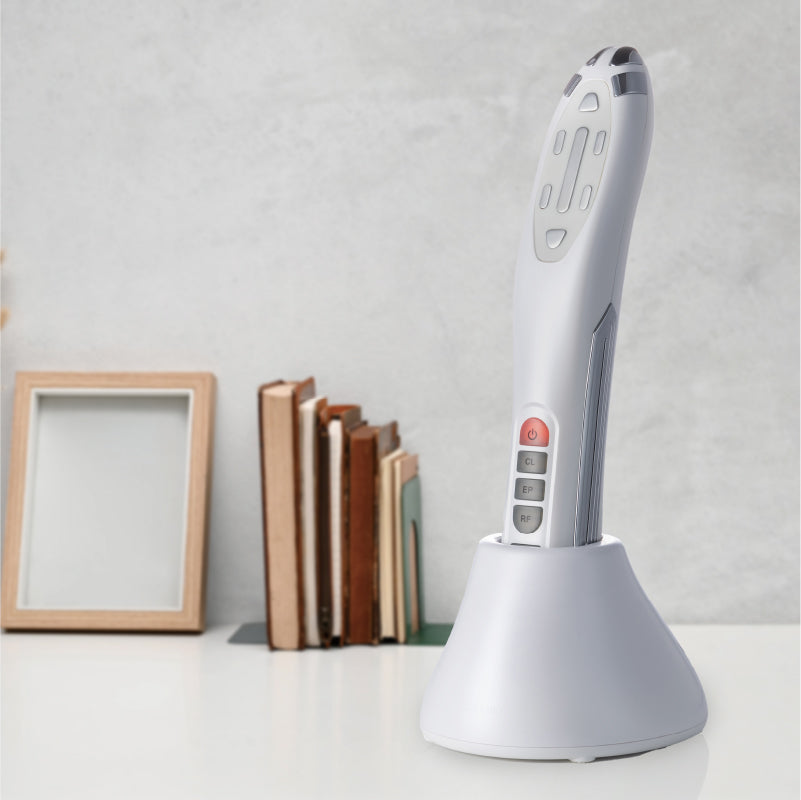 マルチショットプロ – シーズ・ラボ オンラインストア