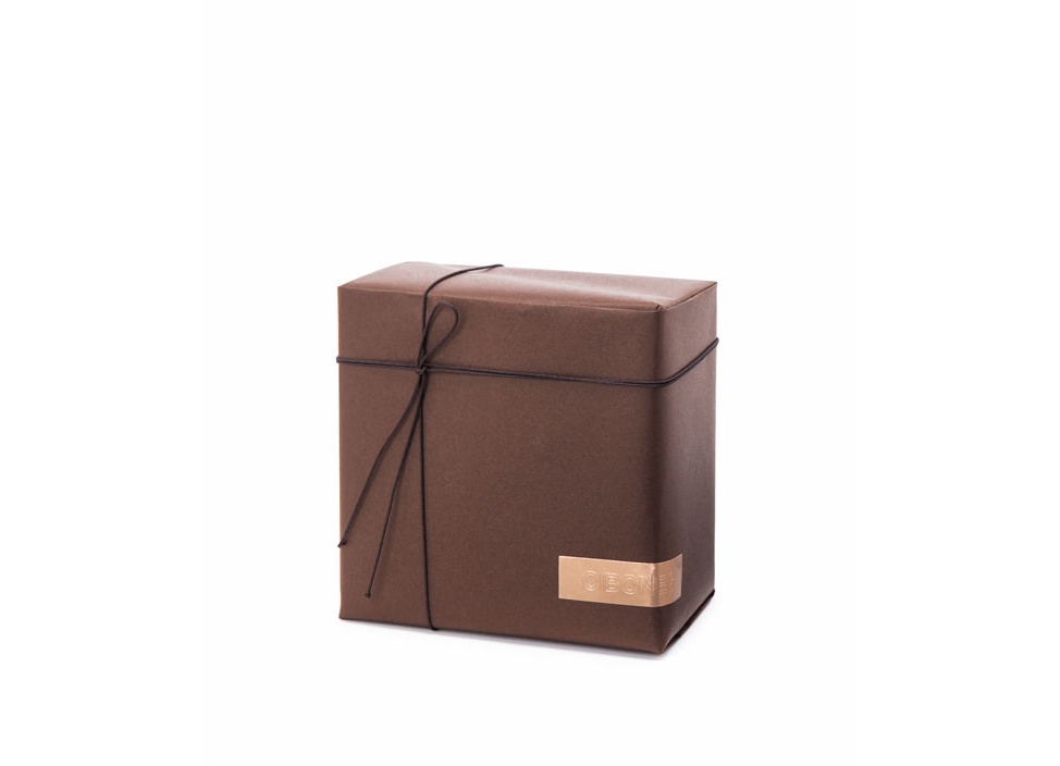 Hender Scheme / エンダースキーマ】River side / Naturalの商品詳細