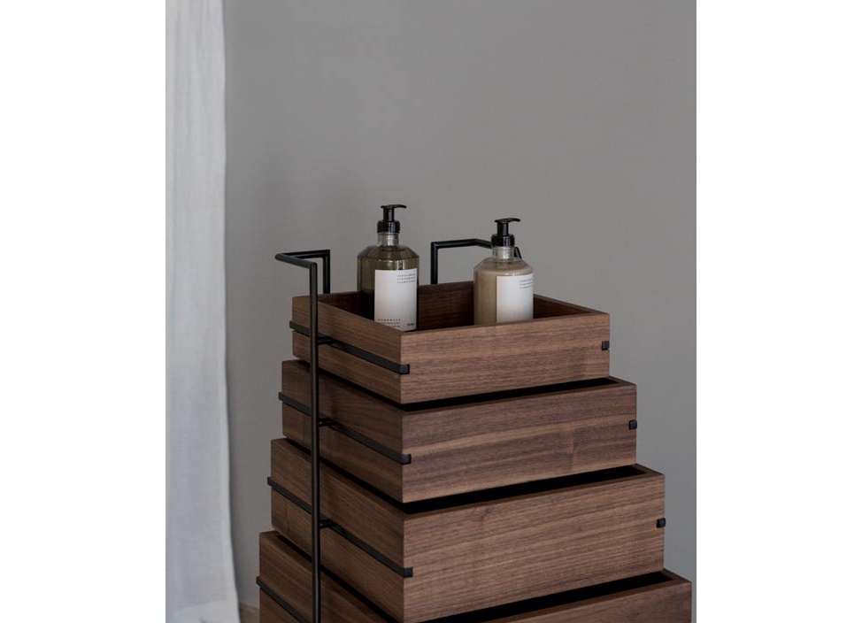 FRAMA ハンド ローション&専用ホルダーセットお値下げ不可 ハンド