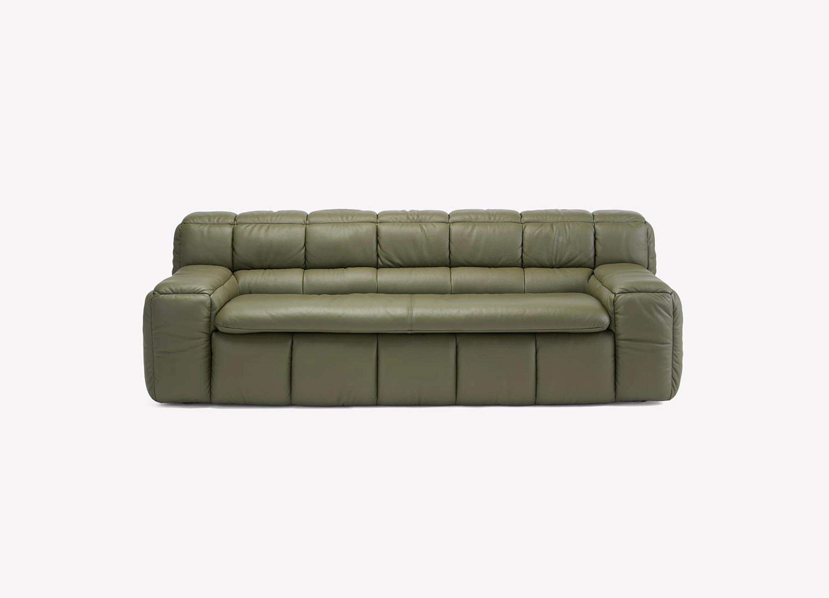 Karimoku Re:issue by LICHEN / カリモク リイシュー バイ ライケン