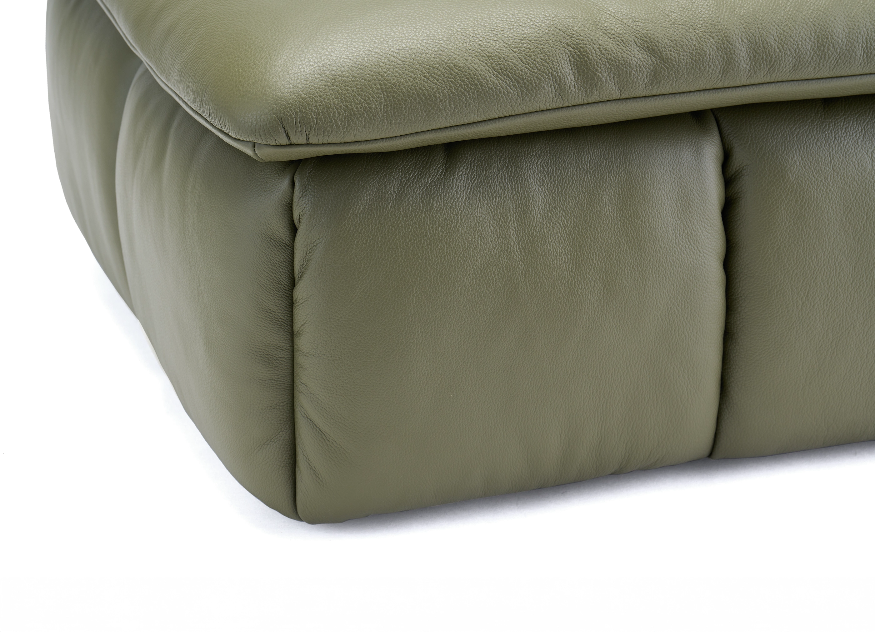 Karimoku Re:issue by LICHEN / カリモク リイシュー バイ ライケン