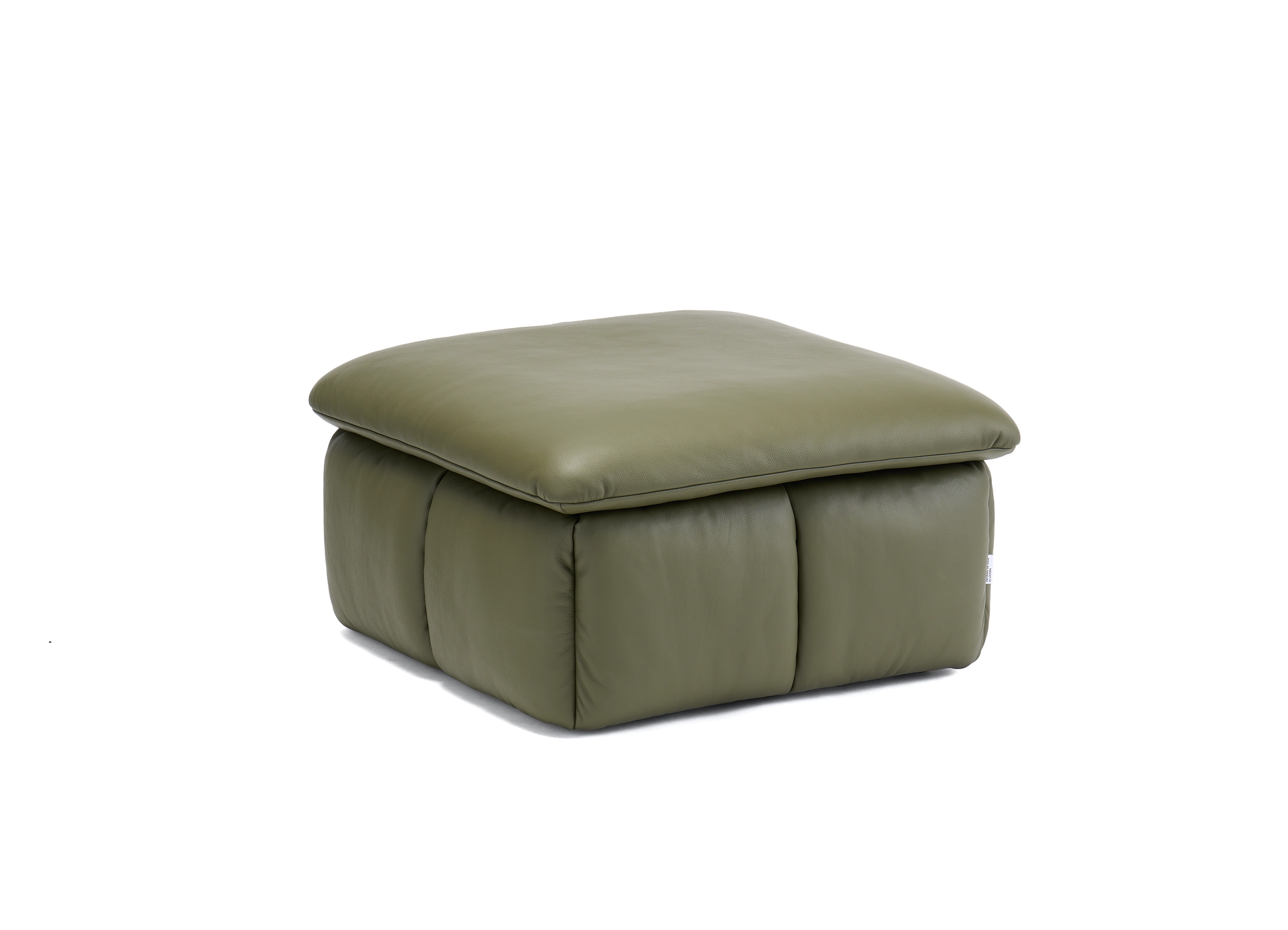 Karimoku Re:issue by LICHEN / カリモク リイシュー バイ ライケン