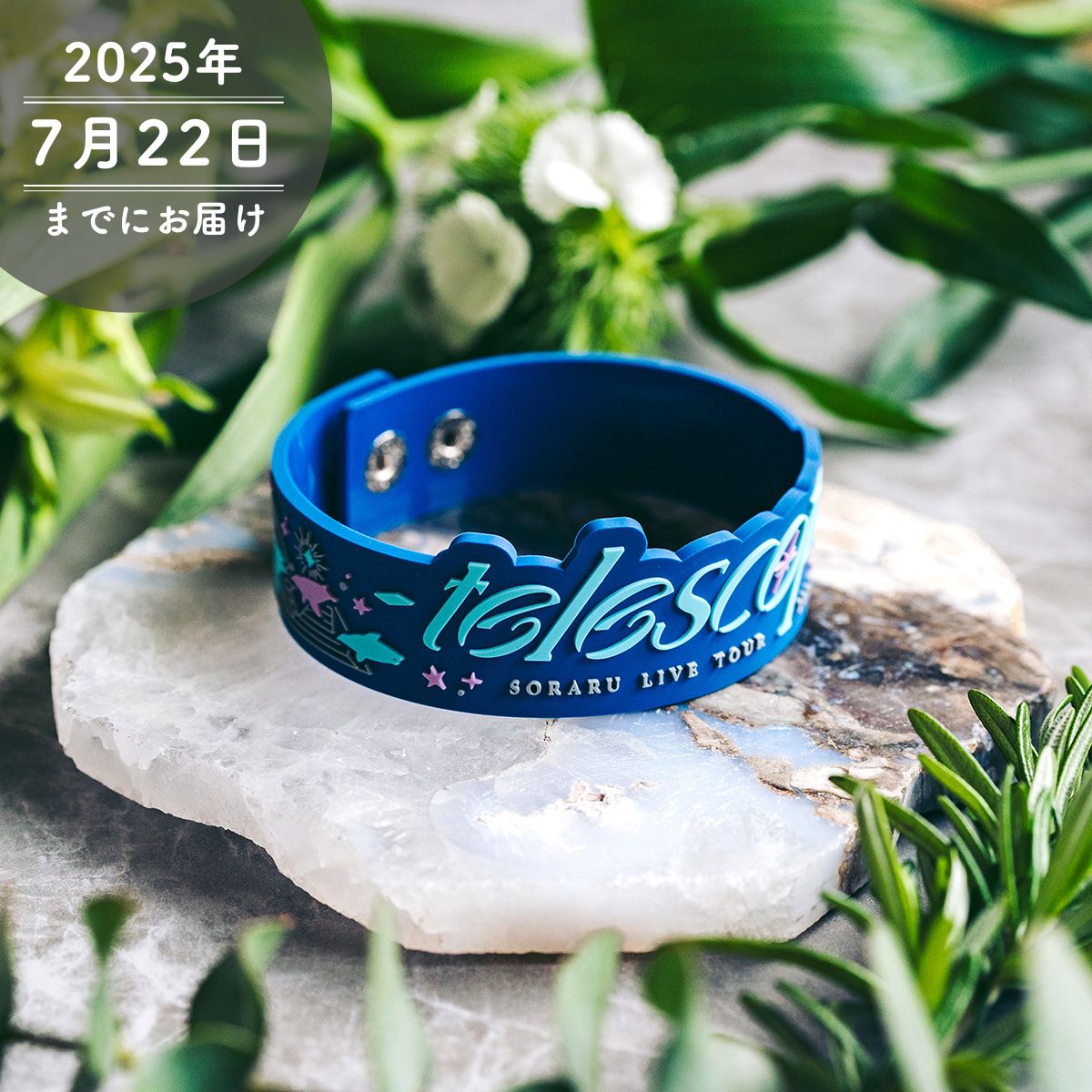 31_0f05ce4c-bd8f-458c-95b2-