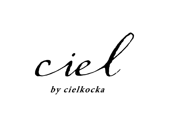 そらる】リングライト（春音）