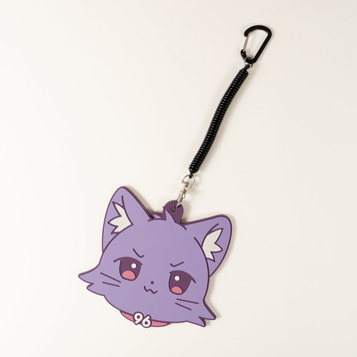 96猫】96猫の日2025セット