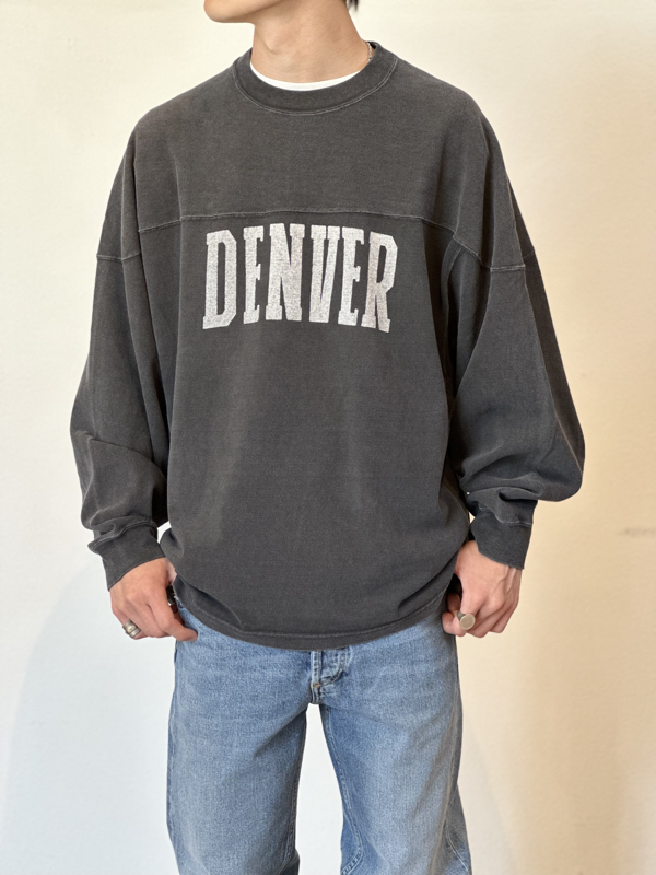 REMI RELIEF】 | CIENTO BLOG