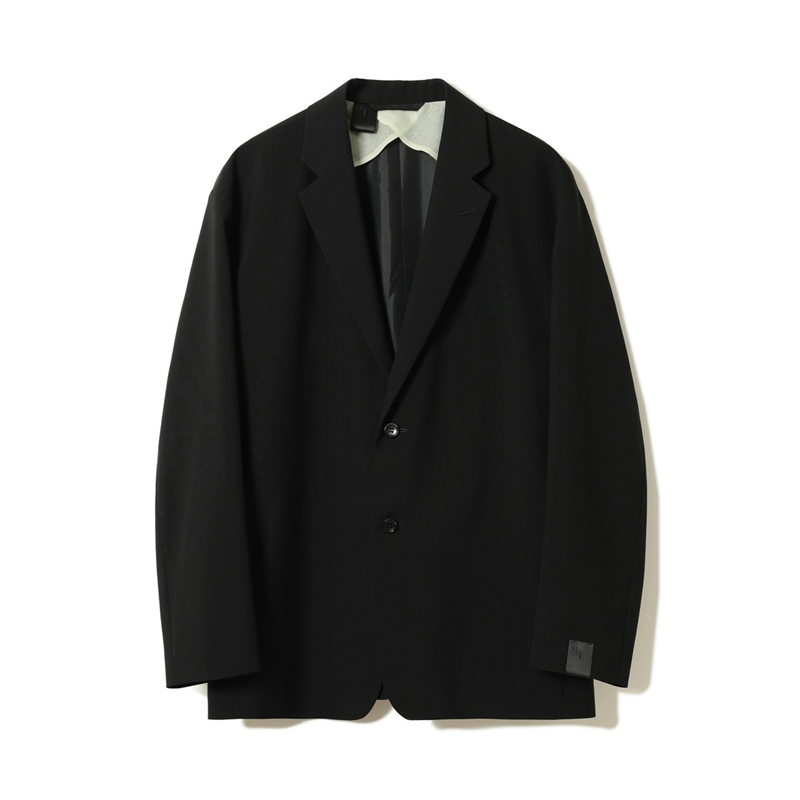 Nハリウッド、1着は持っておくべき、セットアップの提案 | CIENTO BLOG