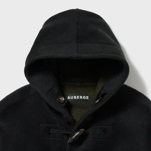 AUBERGE】“TREVOR トレヴァー” | CIENTO BLOG