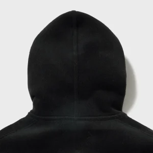 AUBERGE】“TREVOR トレヴァー” | CIENTO BLOG