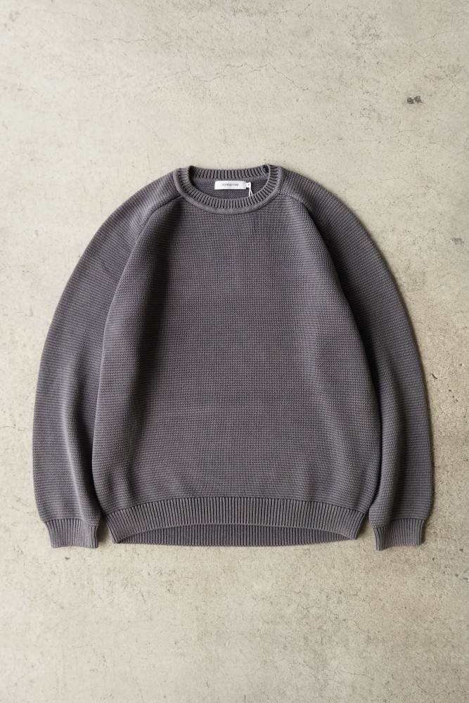 nonnative】ノンネイティブ 2025年秋冬コレクションの第一弾が届きまし