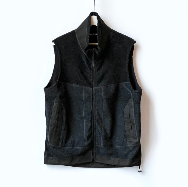 AUBERGE」 “BIBURY”ついに到着です！ | CIENTO BLOG