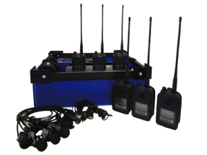 37インチフルハイビジョン液晶テレビ | 株式会社シーマ | 映像機器