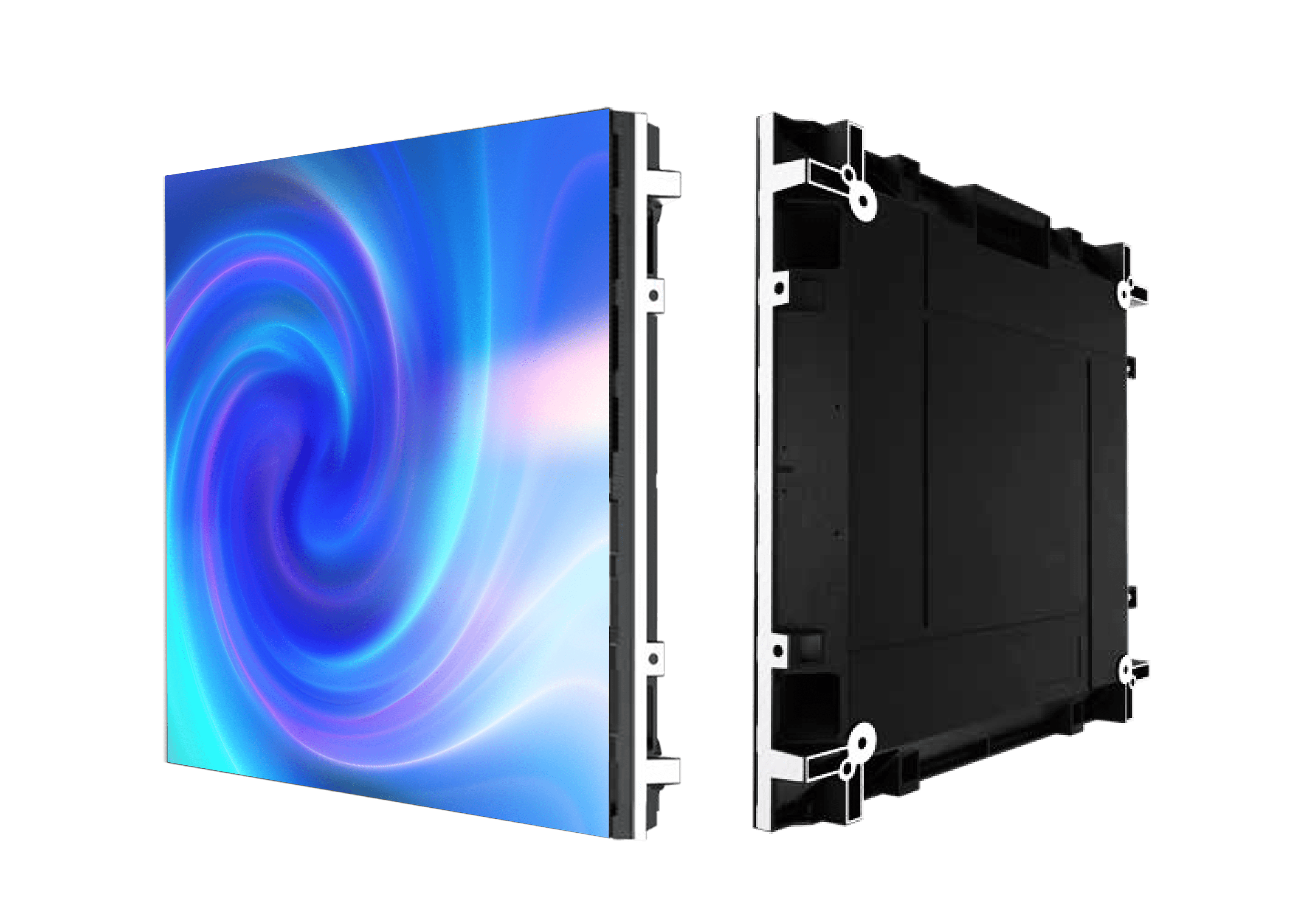 Iteming Z-900HM 9インチTFT LCDモニター 中古品・値下げ可 Iteming Z