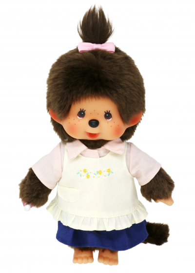 会期延長～7/18まで】【イベント】寅さん記念館500万人突破記念