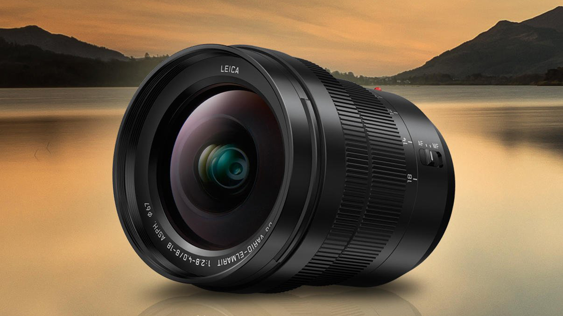 ライカ（LEICA）8-18mmマイクロフォーサーズ用超広角ズーム | CineD