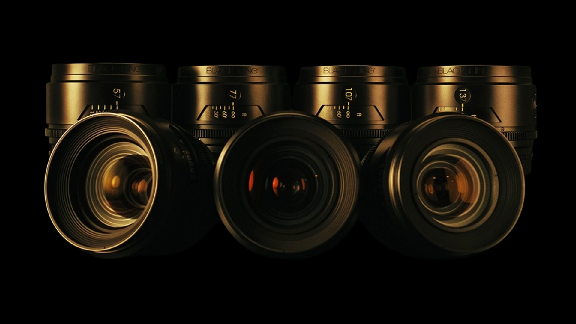 Pocket Dispo Pro 発売開始 – ソニー、富士フイルム、キヤノンカメラ用