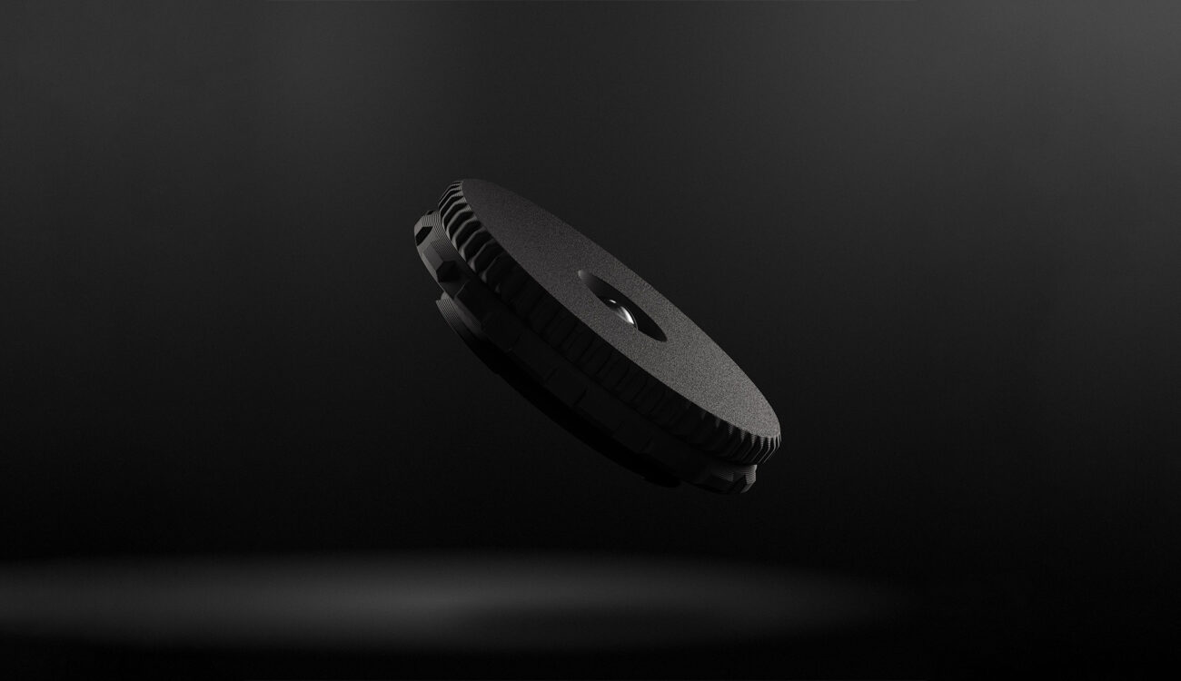 Pocket Dispo Pro 発売開始 – ソニー、富士フイルム、キヤノンカメラ用