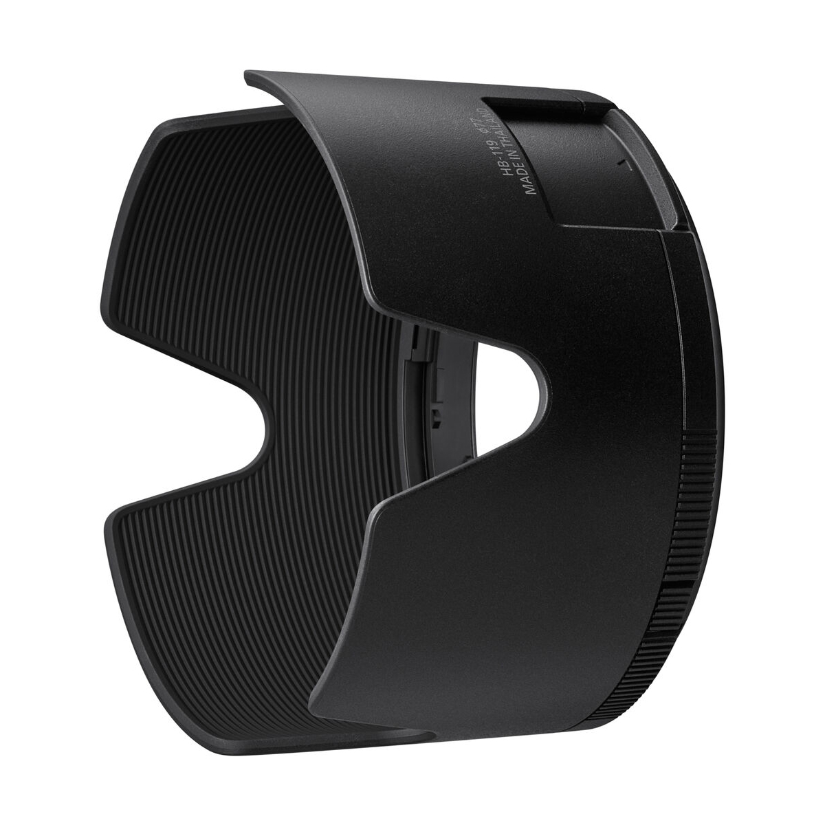 ニコンがNIKKOR Z 70-200mm f/2.8 VR S II レンズを発表 | CineD