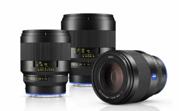 パナソニックがMFT用レンズ「LEICA DG Summilux 9mm F1.7」を発売 | CineD