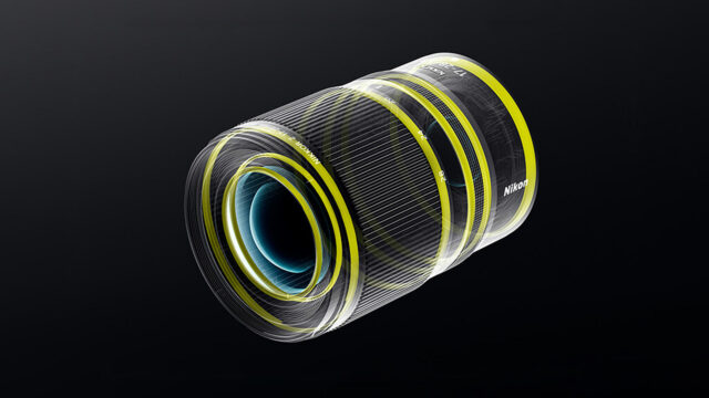 ニコンが広角ズームレンズ「NIKKOR Z 17-28mm F/2.8」を発売 | CineD