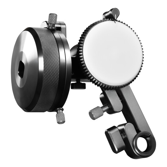 edelkrone（エーデルクローン）がFocusONE v2をリリース | CineD