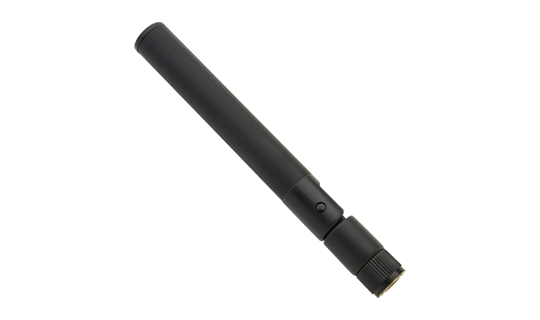 400MHz帯 可倒式防水アンテナ | ANT-400-SFW | 製品情報 | 株式会社