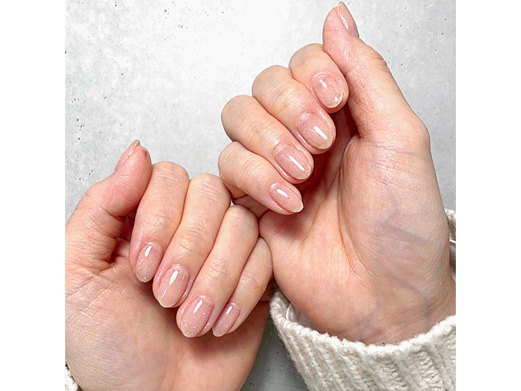 CARRIE NAIL﻿（キャリーネイル）】ネイルサロン『CARRIE NAIL