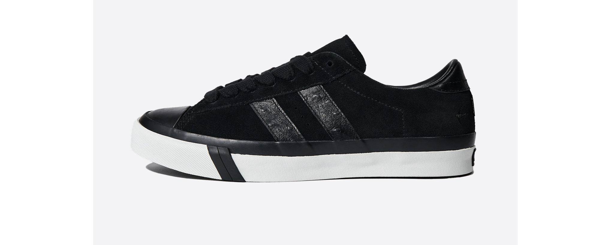 CLUCT（クラクト）公式サイト・オンラインストア