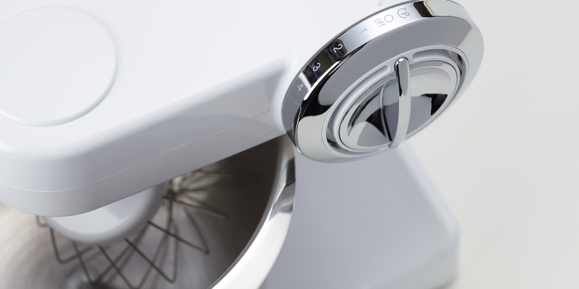 コンパクトキッチンマシン ｜ ボッシュ家電サイト｜Club Bs