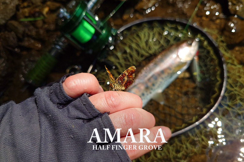 Casket カスケット｜トラウト、ソルトルアー専門店｜通販可能