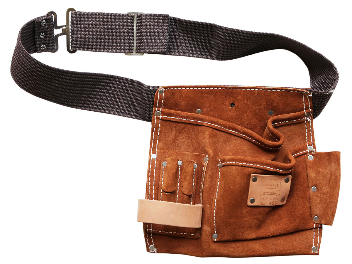 Casket カスケット｜アマノフーズ取扱店｜通販可能｜