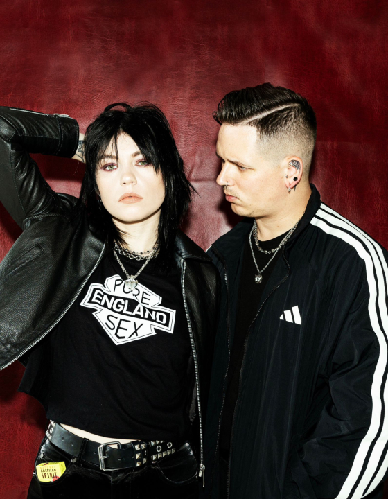 オフィス男闘呼塾エンターテインメントPresents 「氣志團大パニック