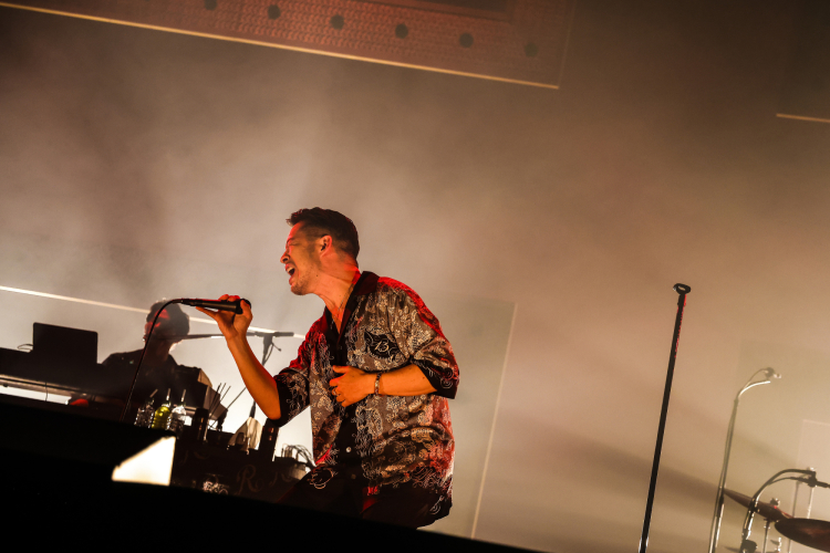 清木場俊介｜スケジュール | HIROSHIMA CLUB QUATTRO（広島クラブ