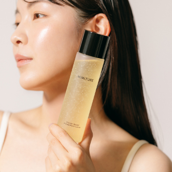 ルナージュホワイト アーカイブ - サロン ド フルベール 商品情報