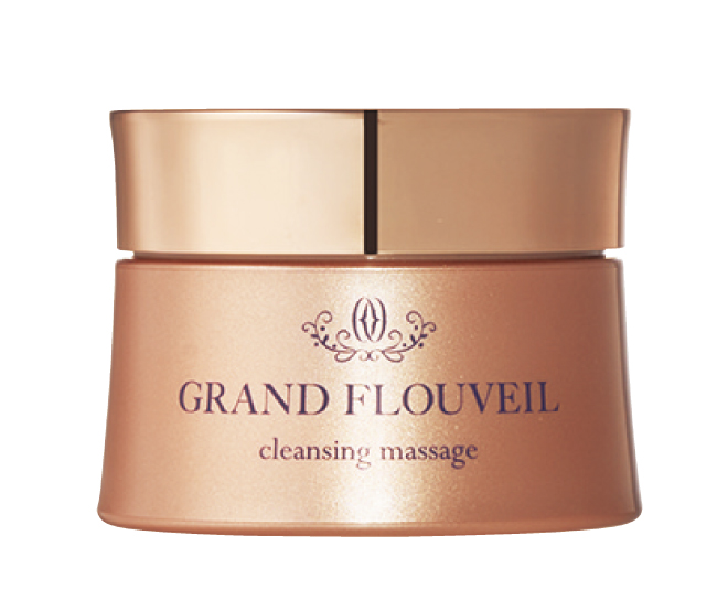 グラン・フルベール アーカイブ - サロン ド フルベール 商品情報