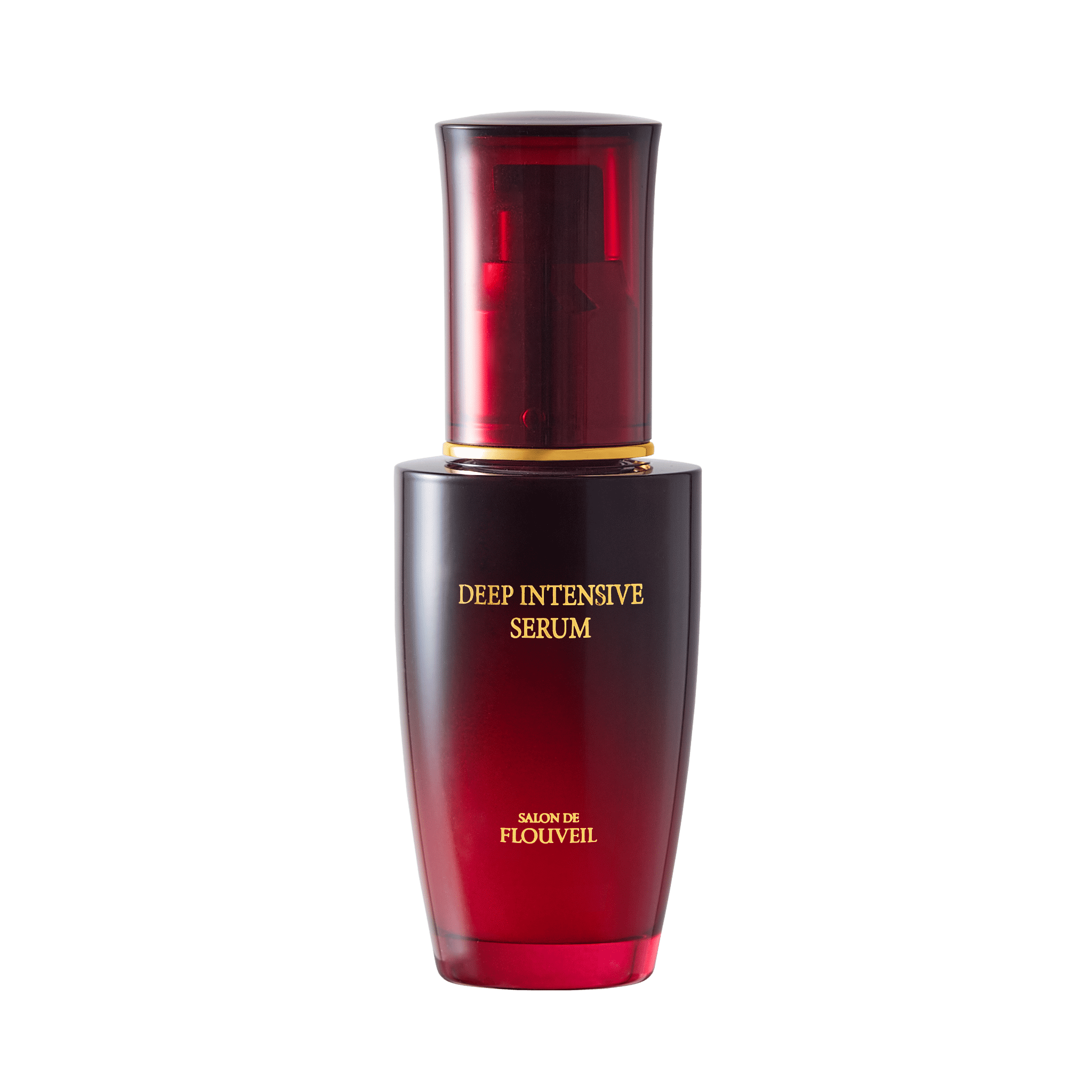 オプショナルケア アーカイブ - サロン ド フルベール 商品情報