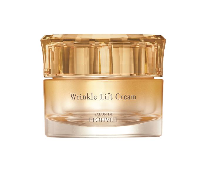 025da7338b94439189fb878e2ffce1