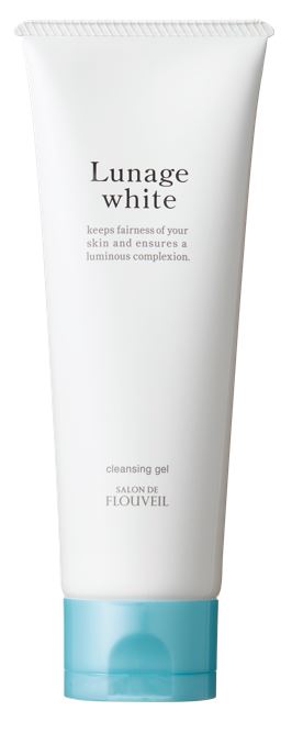 美白ケア アーカイブ - サロン ド フルベール 商品情報