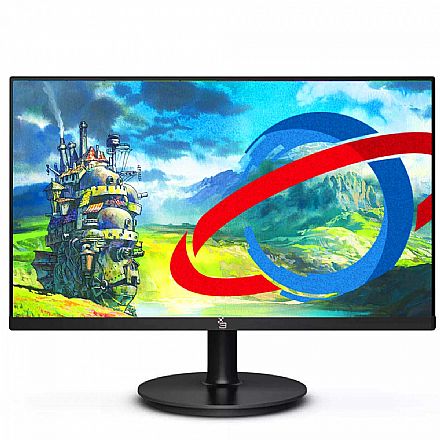 Monitor 23.8