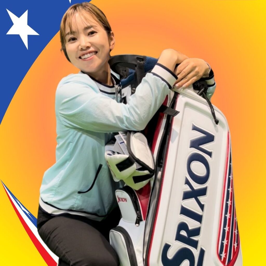 GGC-S200L紹介サムネ-