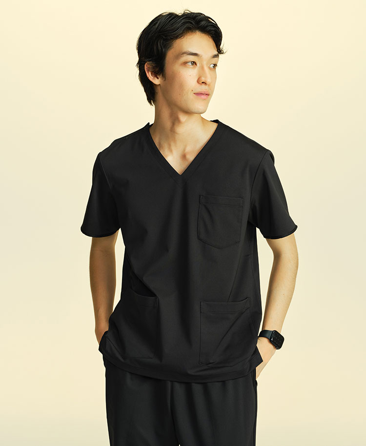 一部商品10%OFF① | 白衣 スクラブ 聴診器ほか おしゃれ白衣のクラシコ