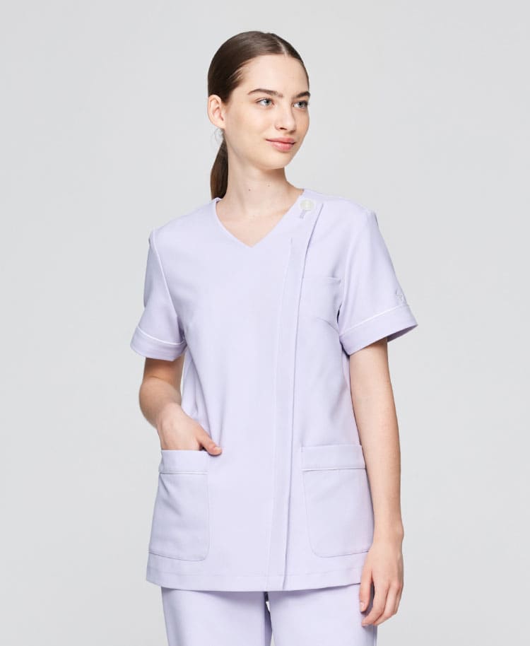 ジェラート ピケ&クラシコシリーズ新作・新色