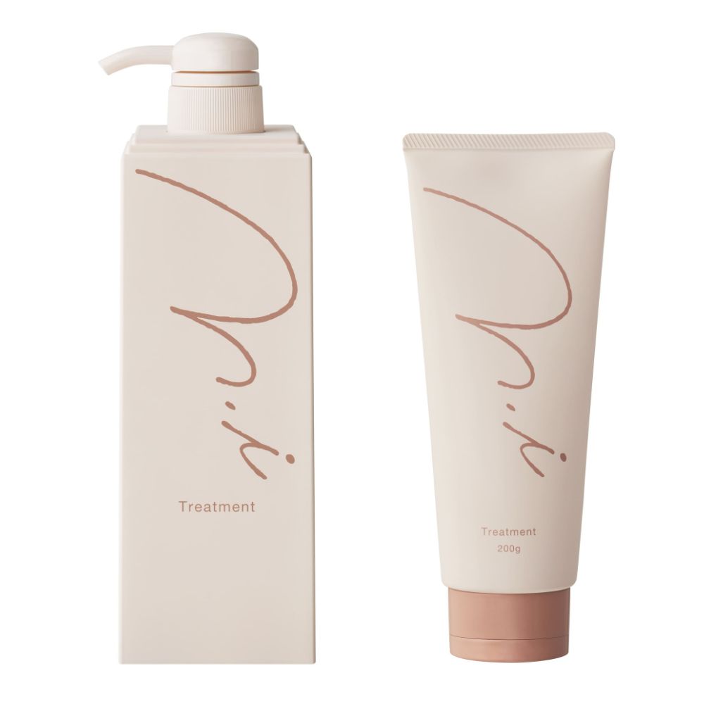 m．i トリートメント | 保険薬局 仕入れマーケット｜薬局から健康で