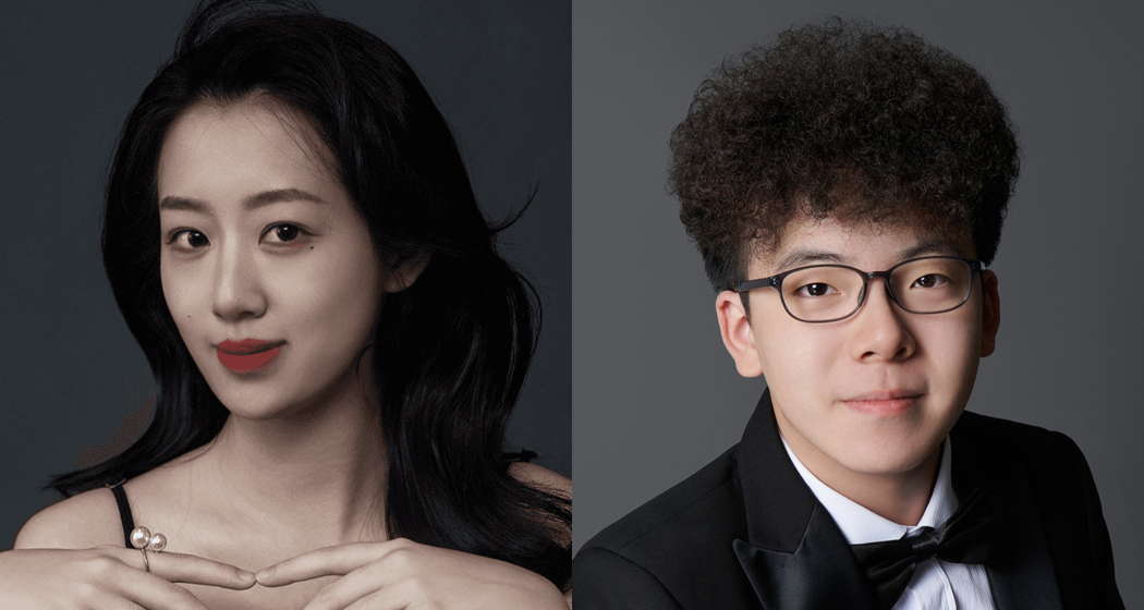 More Light, More Shadows. Zecharia Plavin discusses the results of