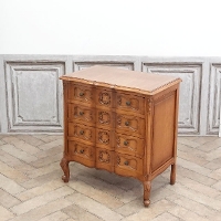 猫足チェスト 【公式】クラシックデモダン アンティーク家具