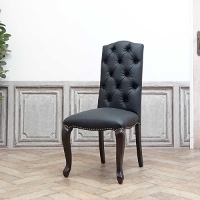 ヴィンセントチェア -Vincent Chair- 【公式】クラシックデモダン