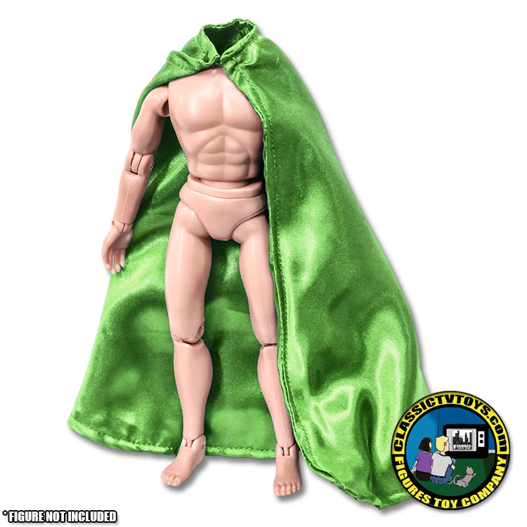 CTVT_ClothingFigure_CapeLtGree