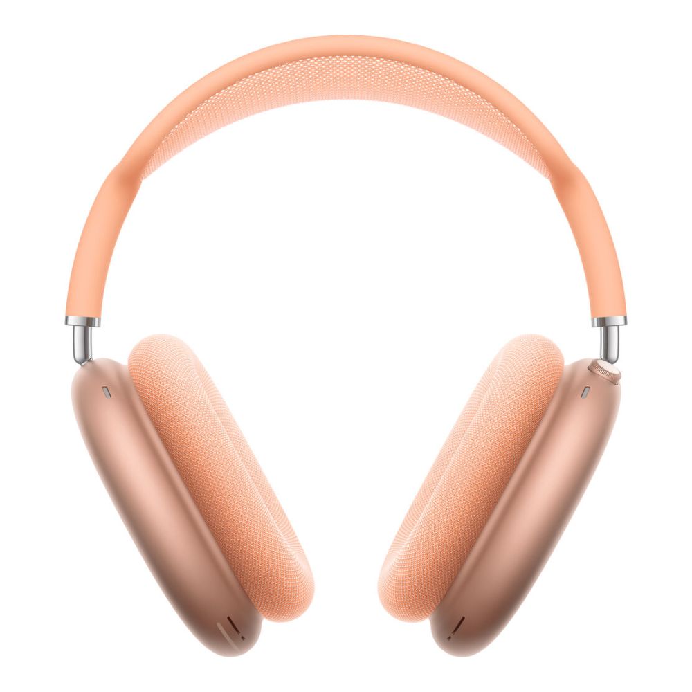 Apple AirPods max 2 (2024) USB-C